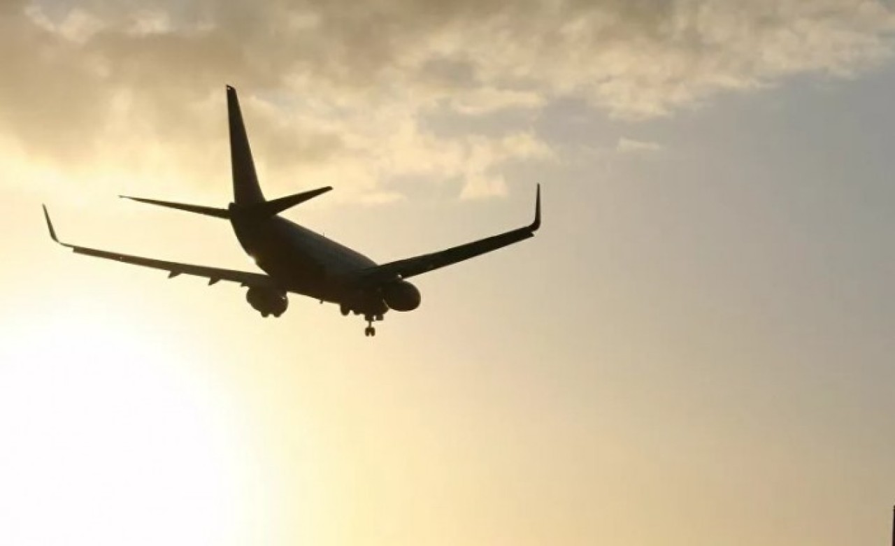 Uçuş ücret iadeleri askıya mı alınacak? 