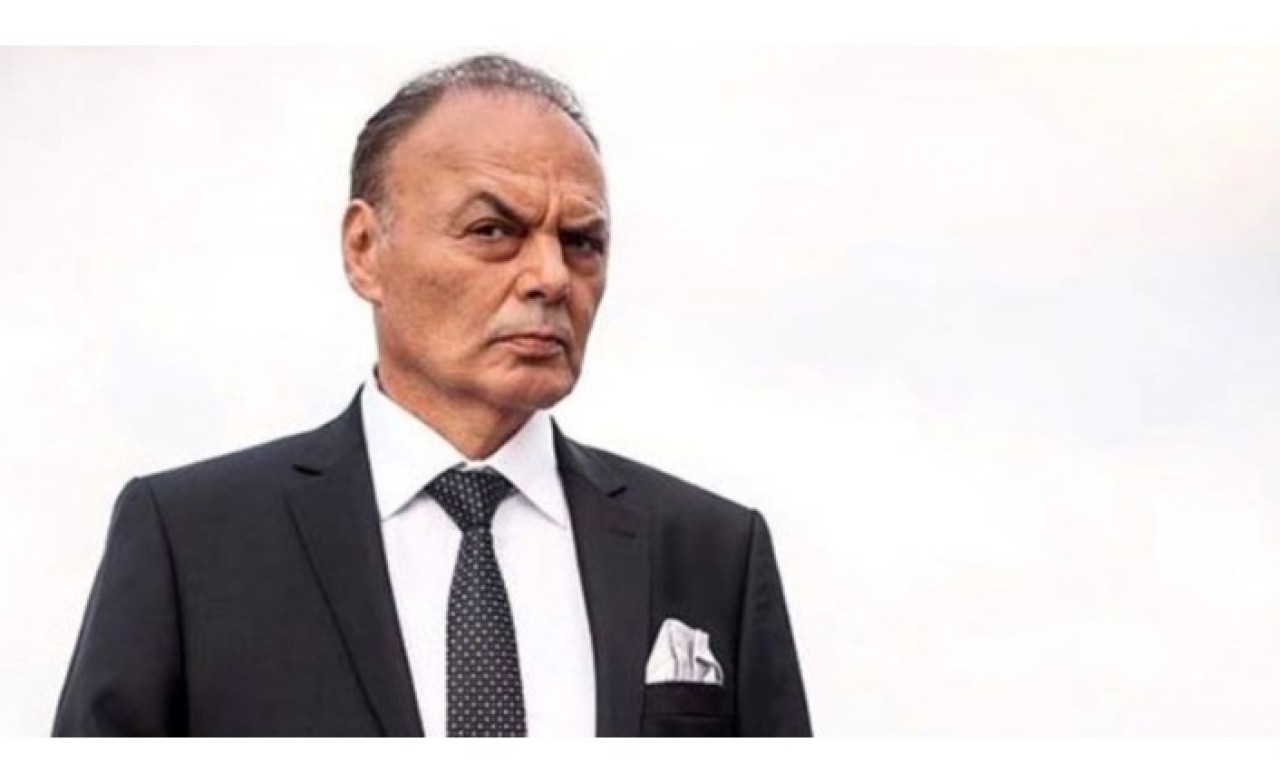 Umut Demirdelen kimdir? Umut Demirdelen ölüm nedeni?