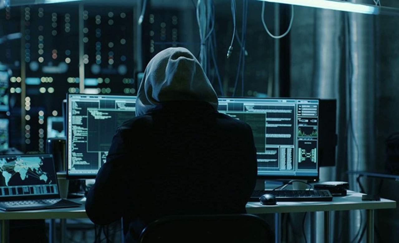 Üniversite'ye siber saldırı gerçekleşti: Online sınavlar iptal edildi