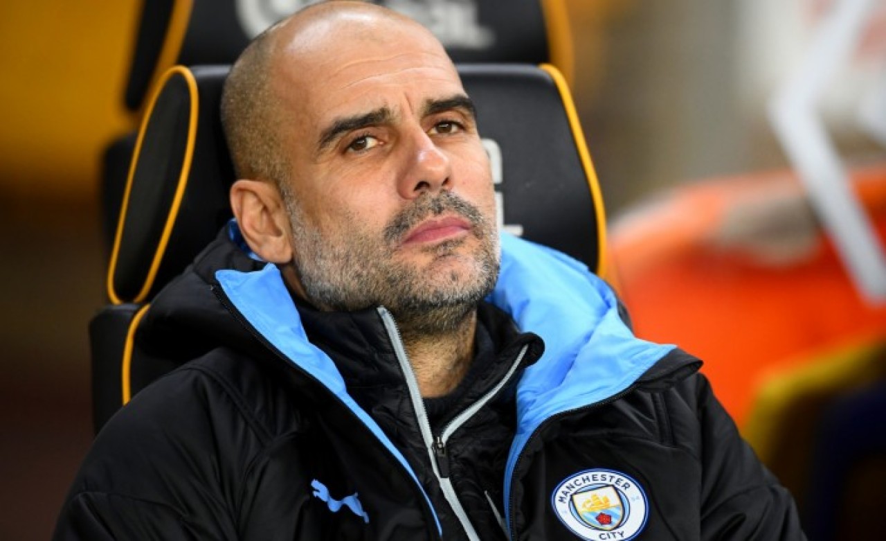 Ünlü teknik direktörün annesi koronavirüs nedeniyle yaşamını yitirdi