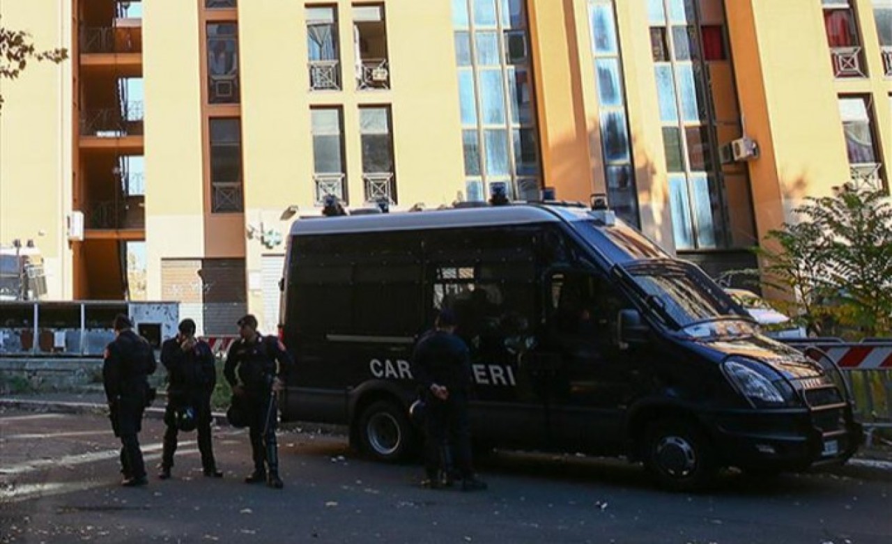 Uzun zamandır sessizliğini koruyan mafya harekete geçti: Kontrolü ele geçirebilirler