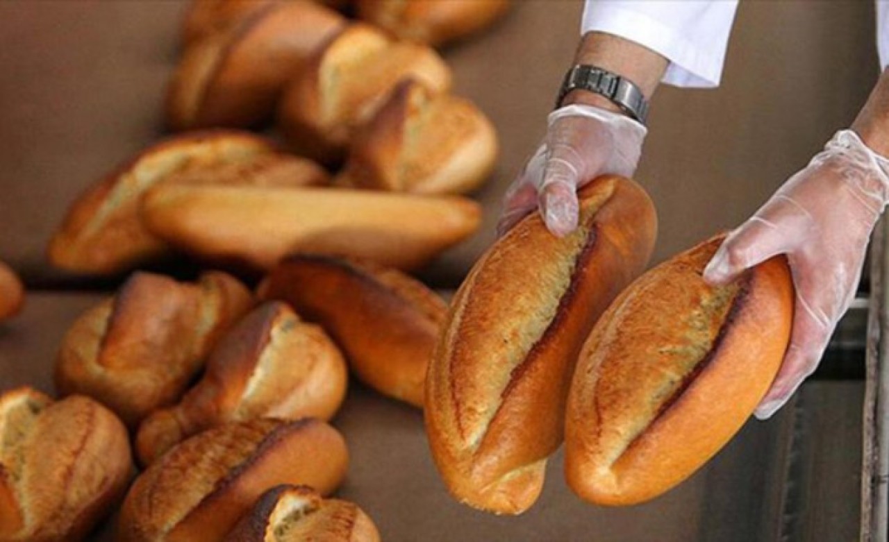 WhatsApp Ekmek Hattı kuruldu