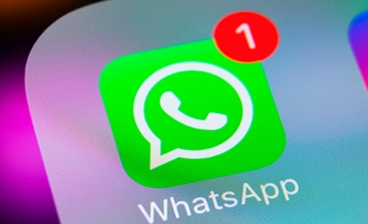 'WhatsApp grup yazışmaları kontrol edilecek' iddiasına Ak Parti'den açıklama!