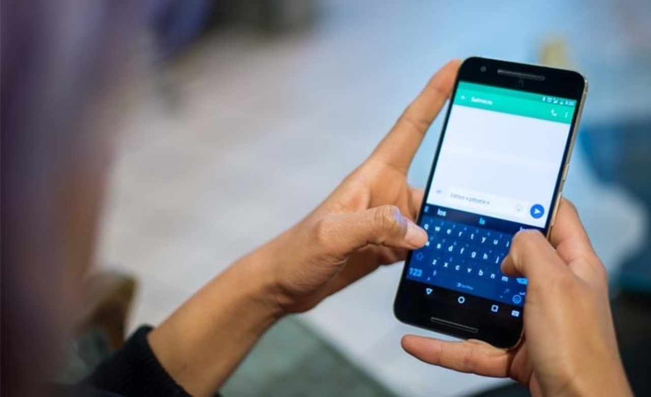 Whatsapp'tan şaşırtan karar: Mesajlaşma kısıtlanacak!