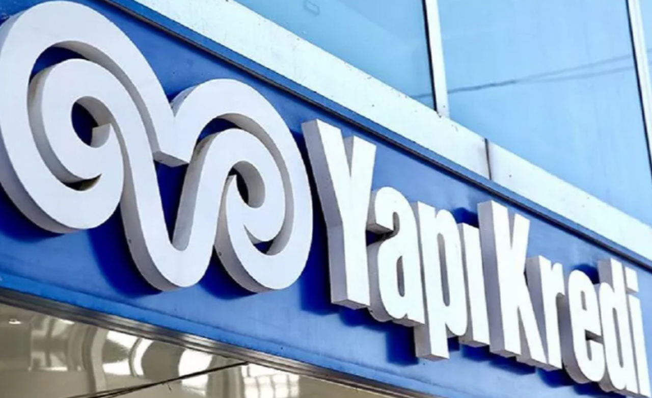 Yapı Kredi konut kredisi faizinde indirime gitti