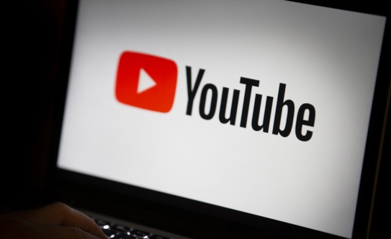 YouTuberlara kötü haber: Artık herkes vergi ödeyecek!