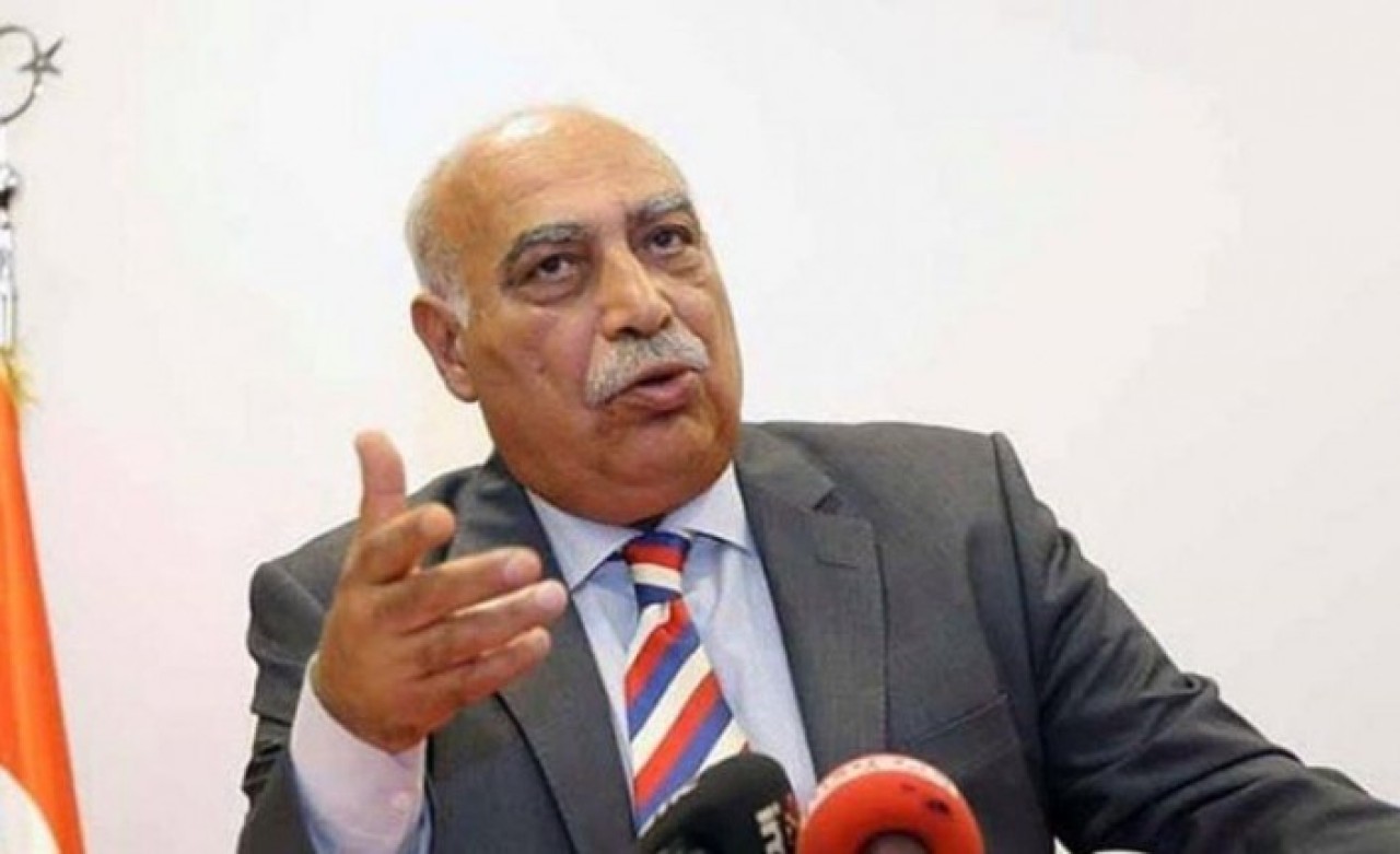 Yusuf Kenan Sönmez kimdir? Yusuf Kenan Sönmez neden öldü?