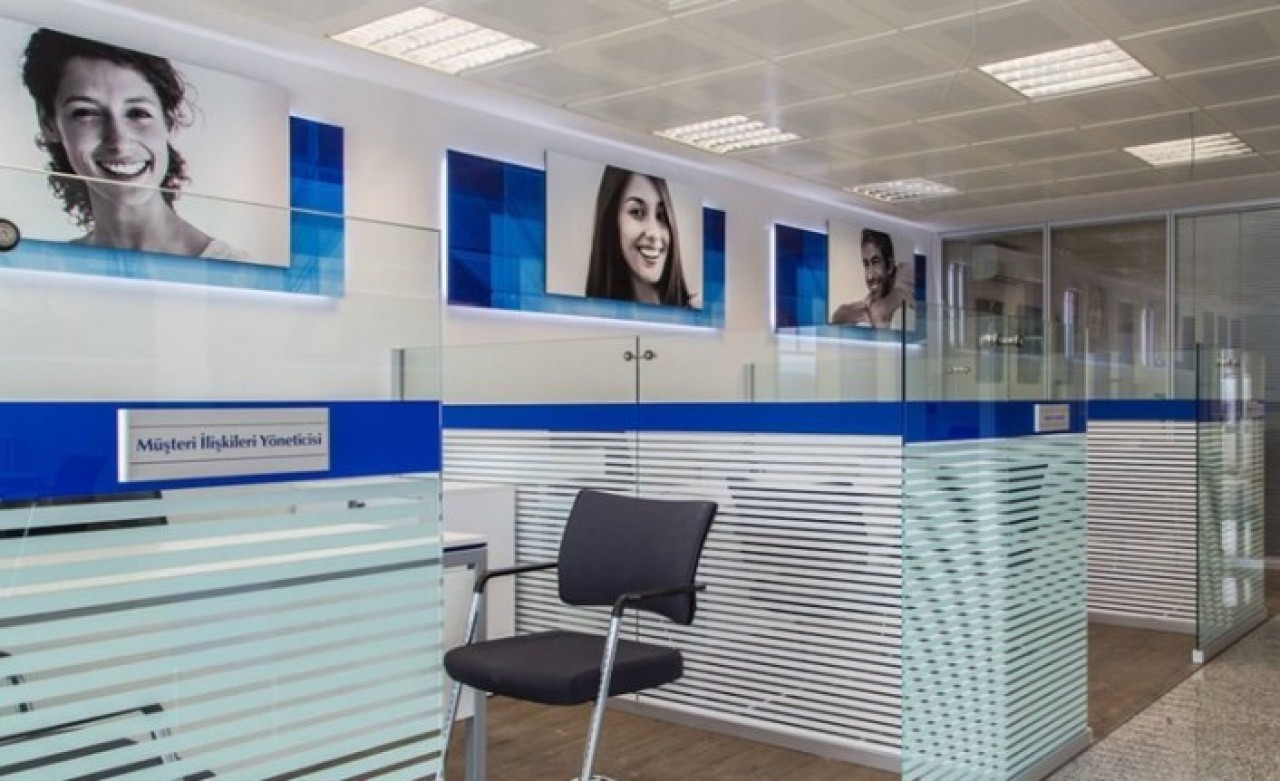 15 ilde bankalar 18 Mayıs'ta kapalı olacak