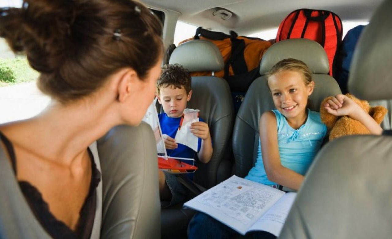18 yaş altı çocuklar seyahat edilebilecek mi? Flaş açıklama