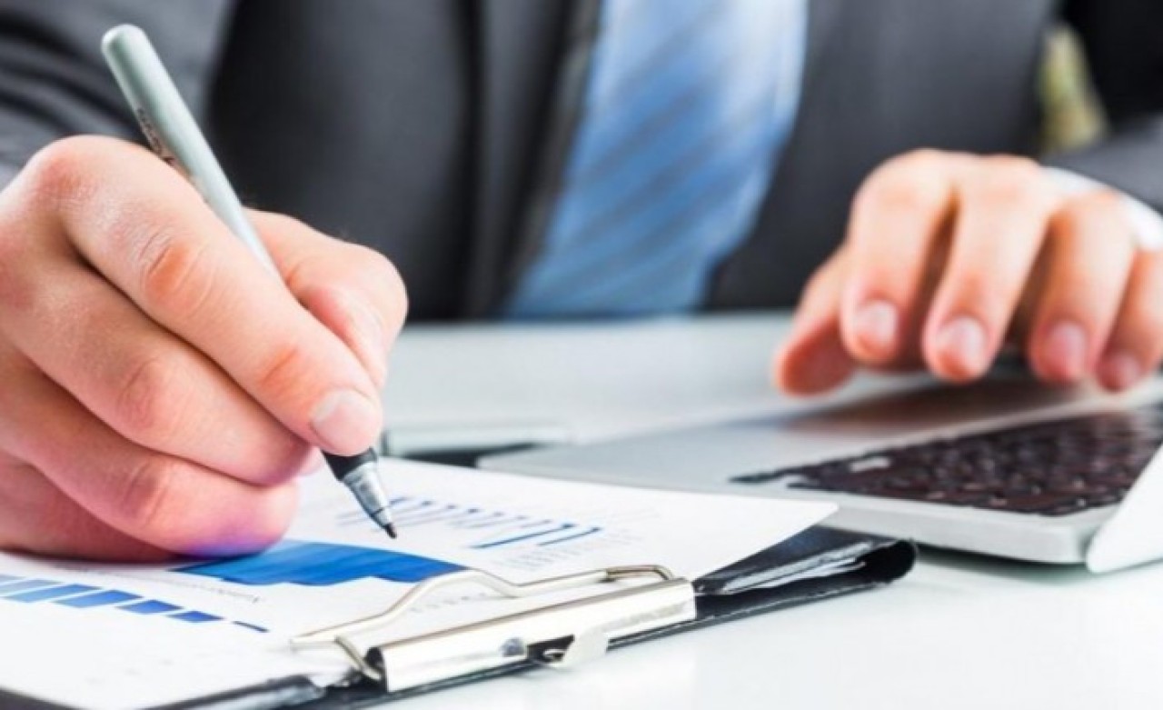 2 bin 153 sözleşmeli personel için başvuru tarihi belli oldu