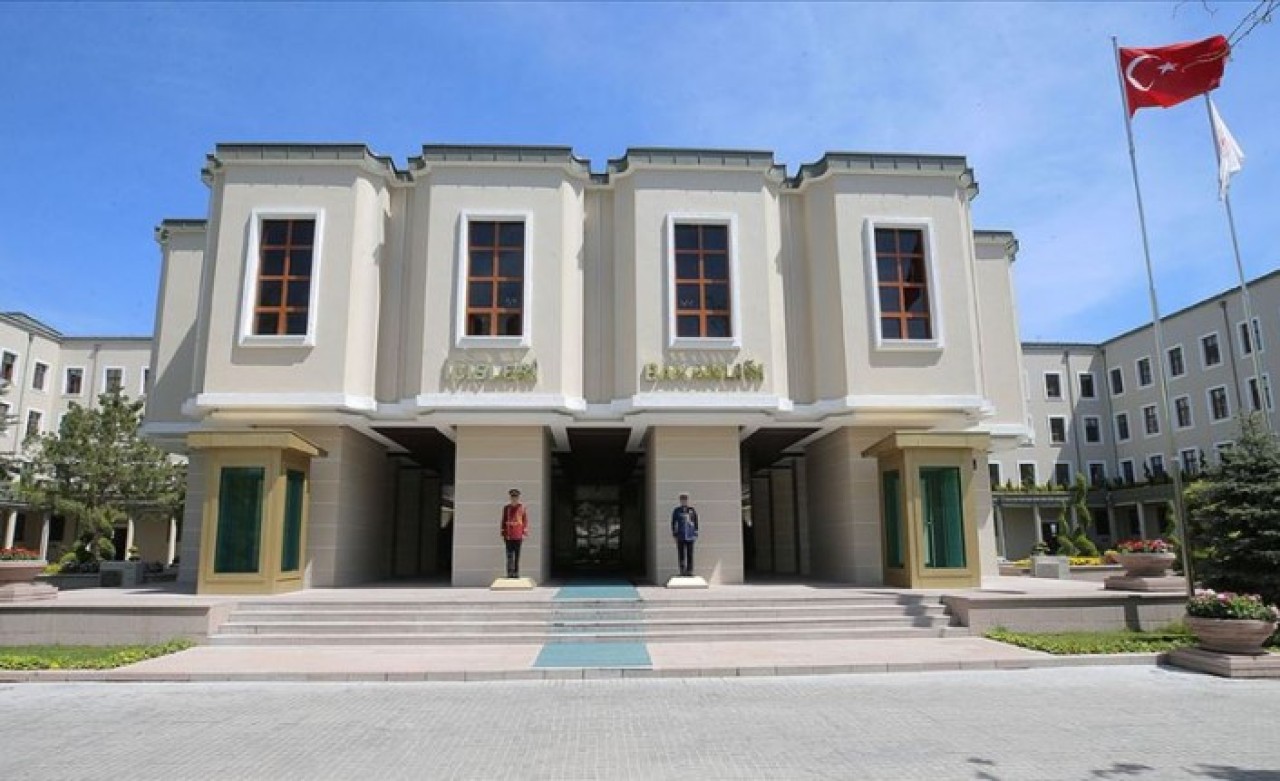 İçişleri açıkladı: 65 yaşa memleket iznine başvuru yağıyor