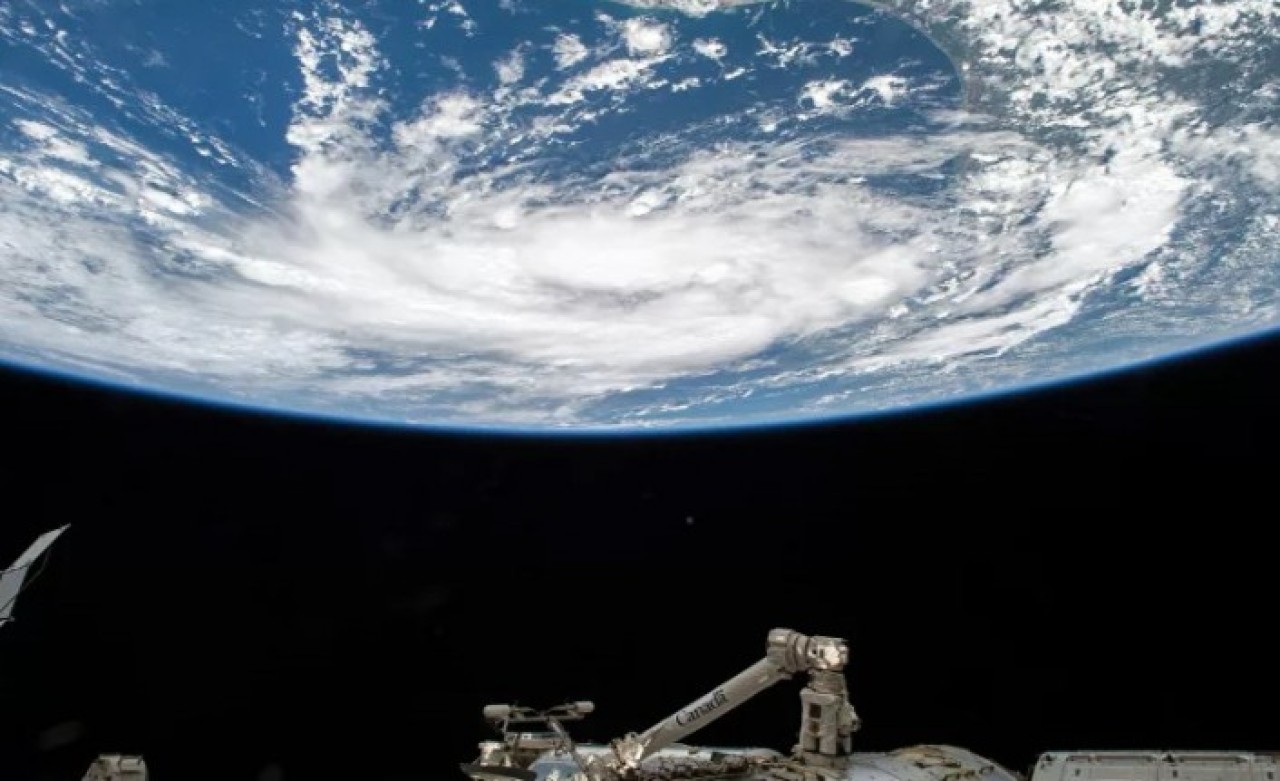 8 ay boyunca karantinada çalışacak kişiler aranıyor