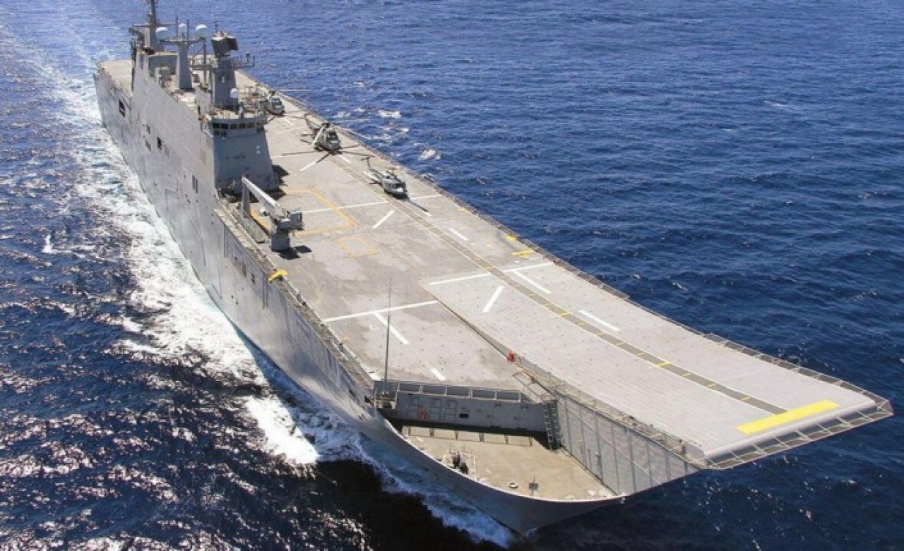 ABD basınından şaşırtan yazı: 'Türkiye daha da güçlenecek!'