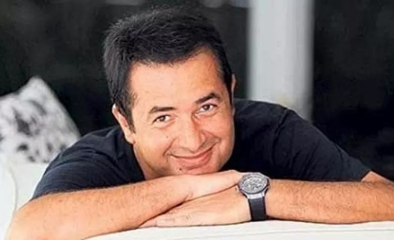 Acun Ilıcalı Türkiye'ye mi dönüyor: 14 gün KYK yurdunda mı kalacak?