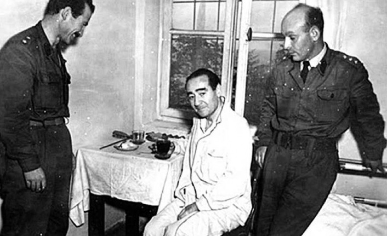 Adnan Menderes'in son günü: İdama götürüleceğini nasıl gizlediler!
