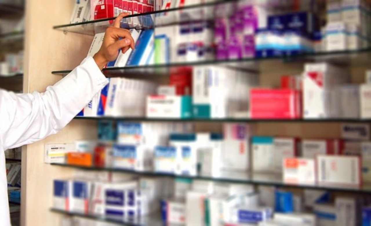 Aile,  Çalışma ve Sosyal Hizmetler Bakanlığı: İlaç raporlarının süresi uzatıldı