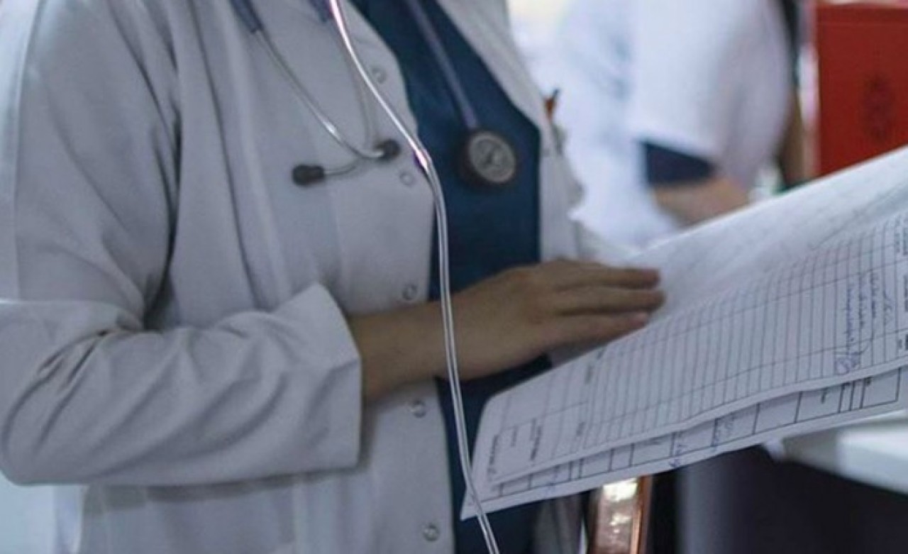 Aile hekimliklerinde yeni dönem başlıyor: İşte kurallar