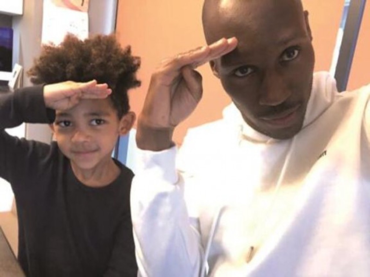 Atiba: Ne indirimi,  ben zam bekliyorum!