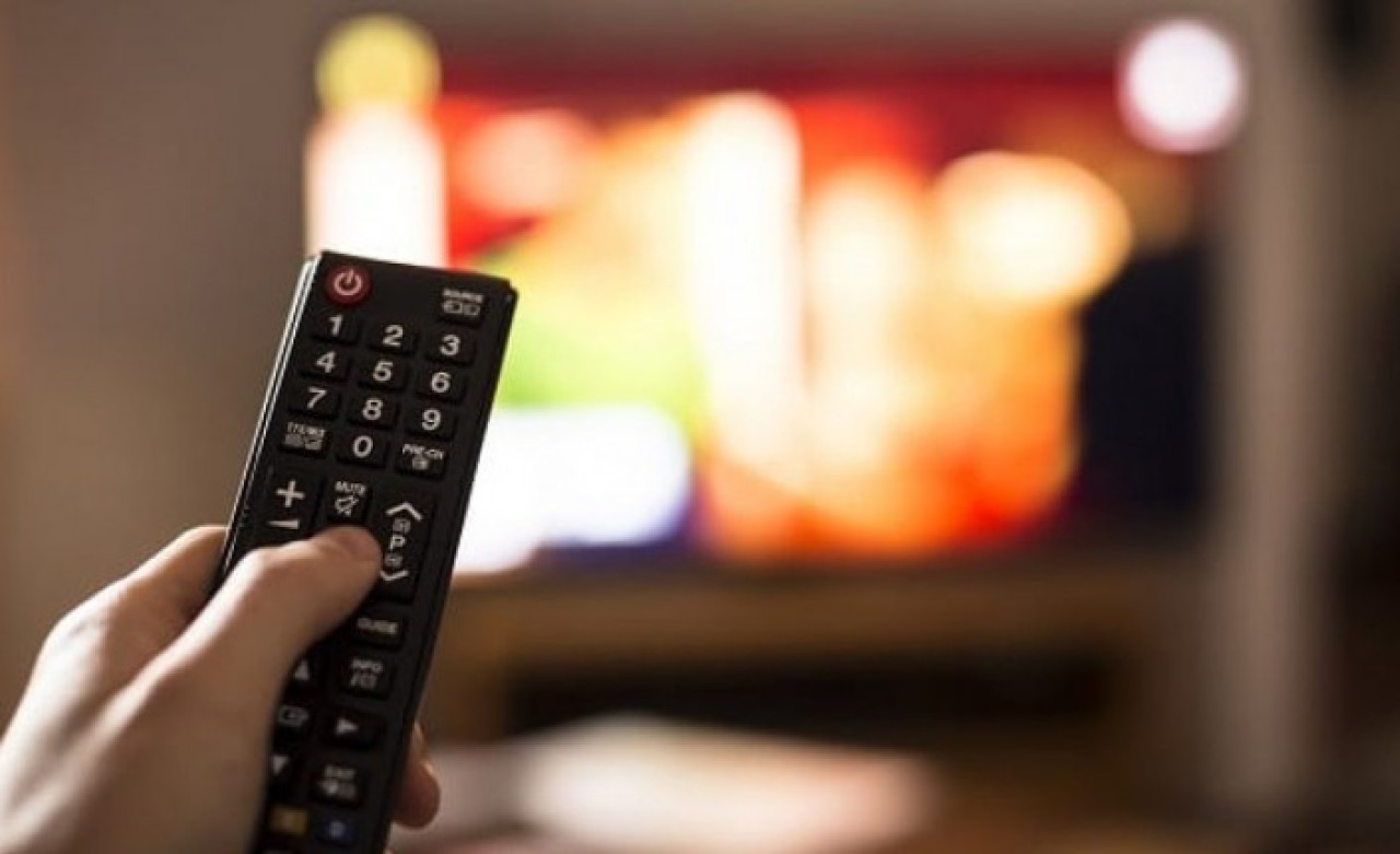 ATV'nin reyting rekorları kıran dizisi Hercai'den hayranlarını üzen haber: Final yapıyor!