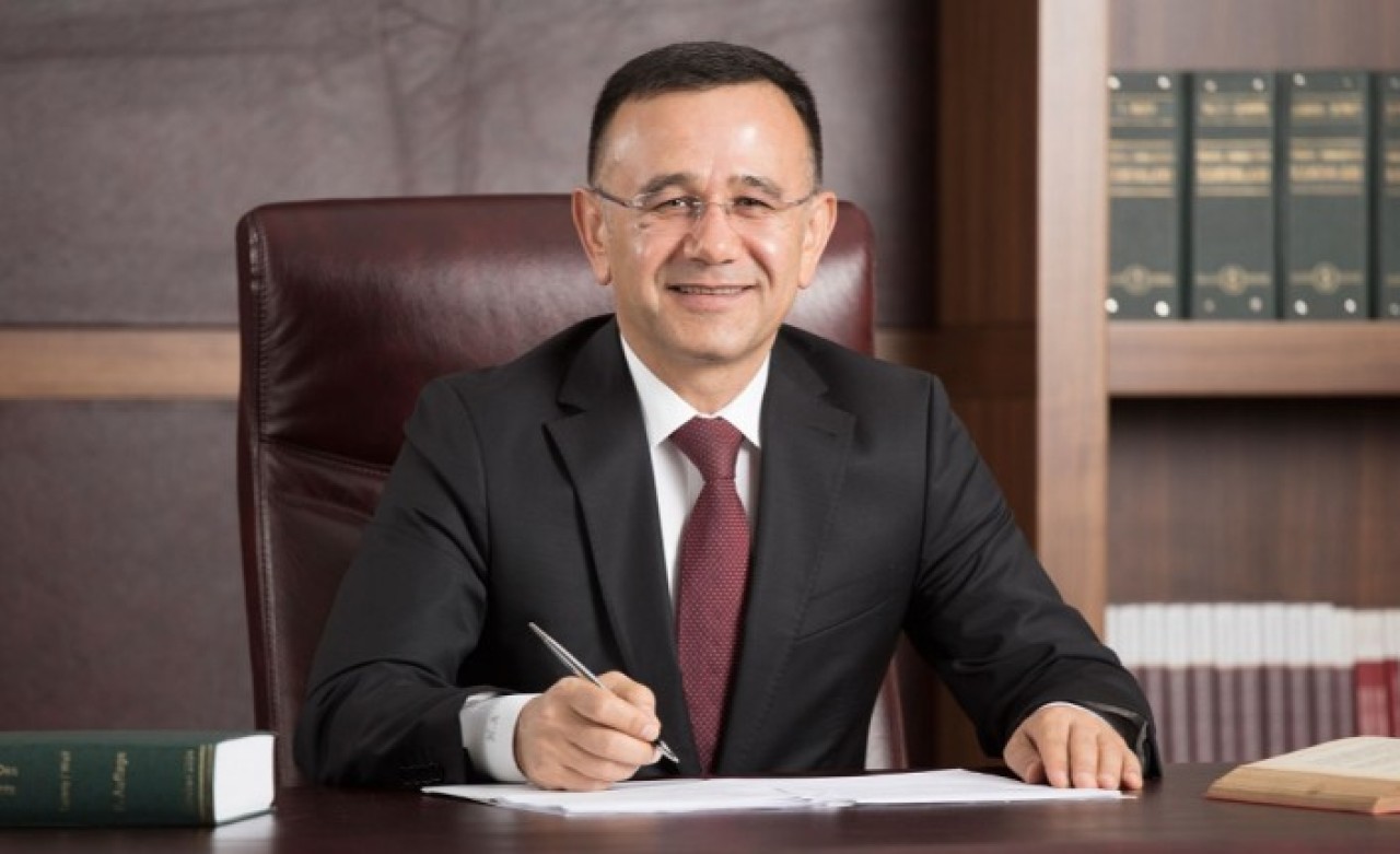 AYD Derneği Başkanı Altaş: O kuyruklar AVM değil,  ATM kuyruğu