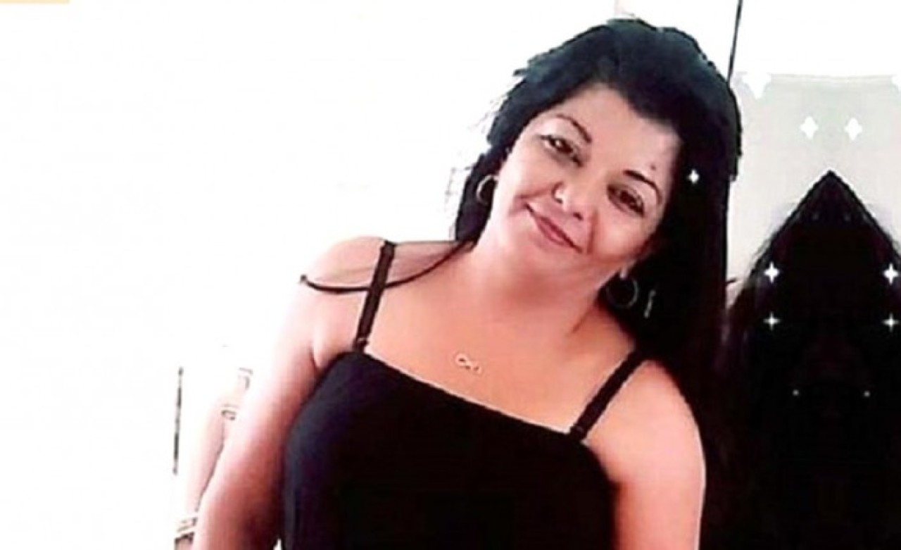 Ayşe Güreşçi,  Alaattin Oruç'la birlikte İrfan Aksoy'u nasıl öldürdüklerini anlattı