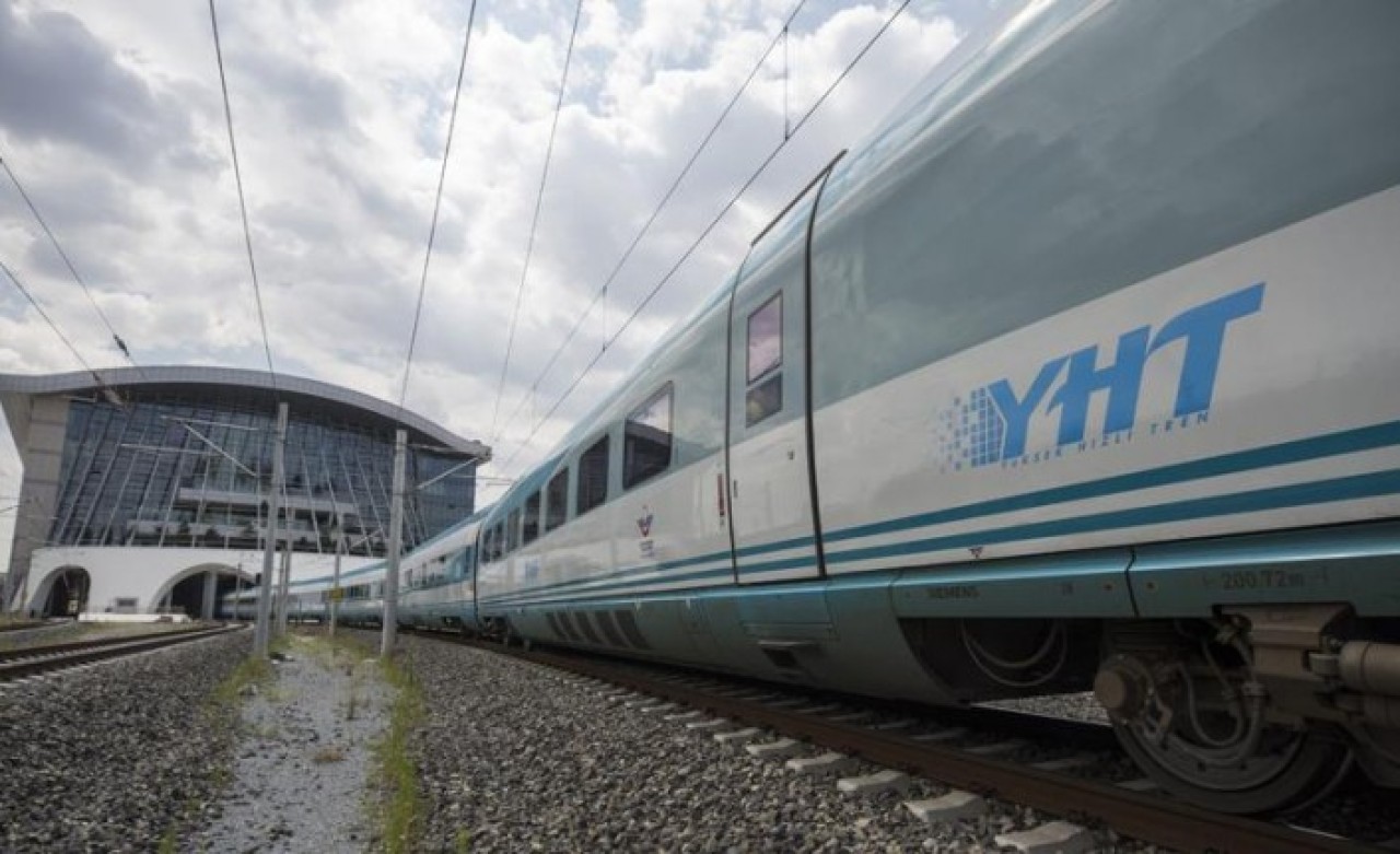 Bakan duyurdu! Seferler 28 Mayıs'ta başlıyor