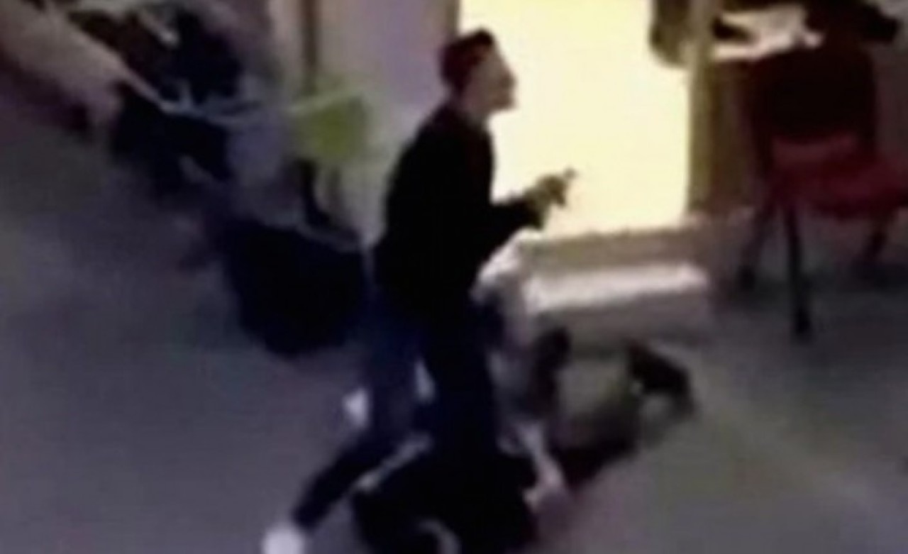 Balıkesir'de kardeş kardeşi vurdu: Murat Güner öldü!