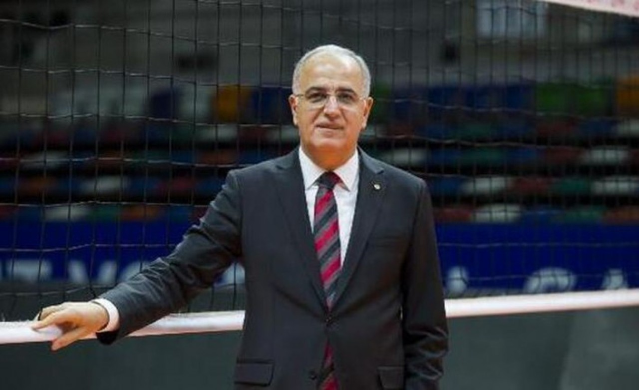 Başkan açıkladı: Şampiyon yok,  ligler tescil edildi