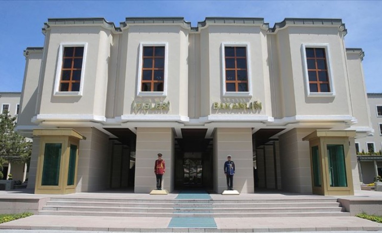 Bayramda marketler açık olacak mı? 4 günlük yasakta detaylar belli oldu