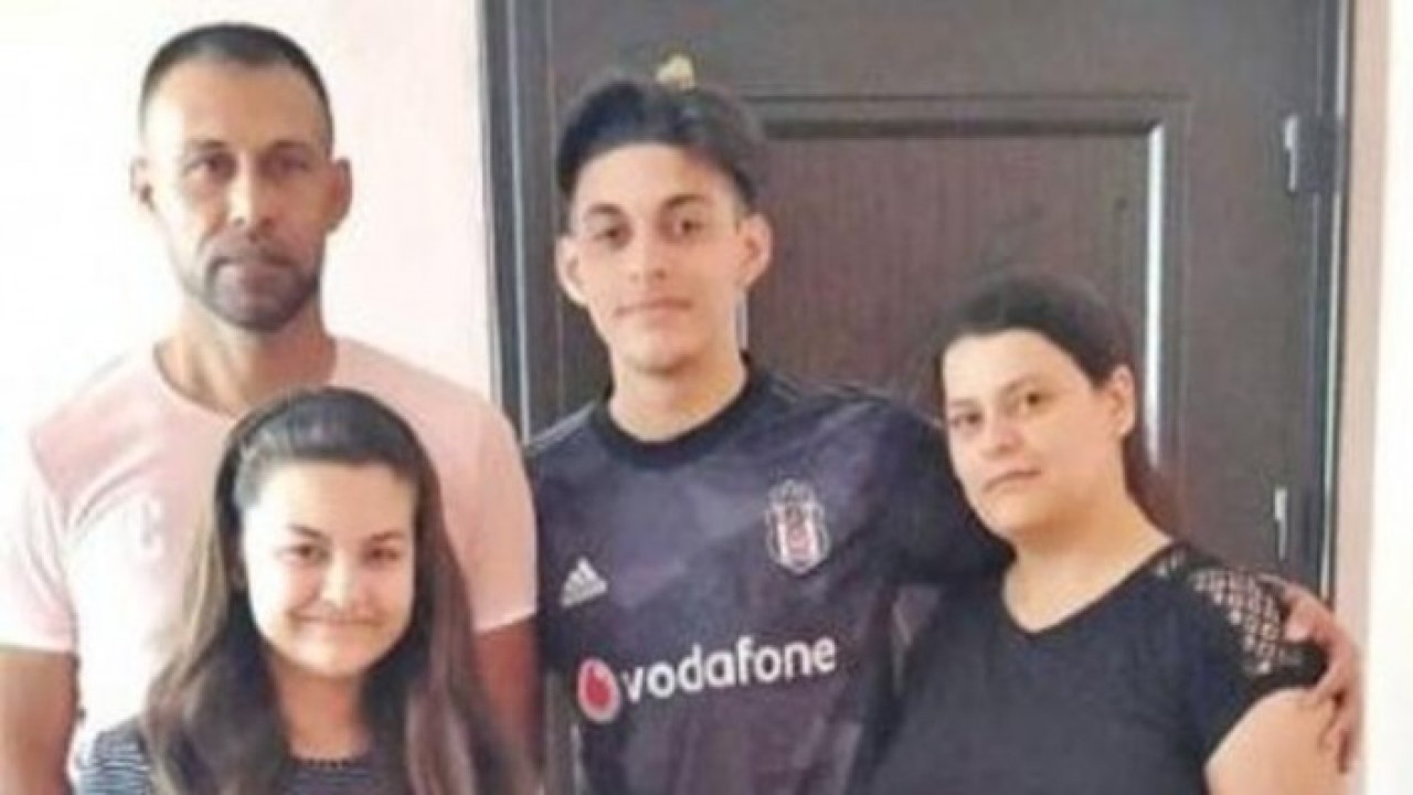 Beşiktaşlı diye Bursaspor'la ilişiği kesilen Yiğit Şengil'i Beşiktaş aldı