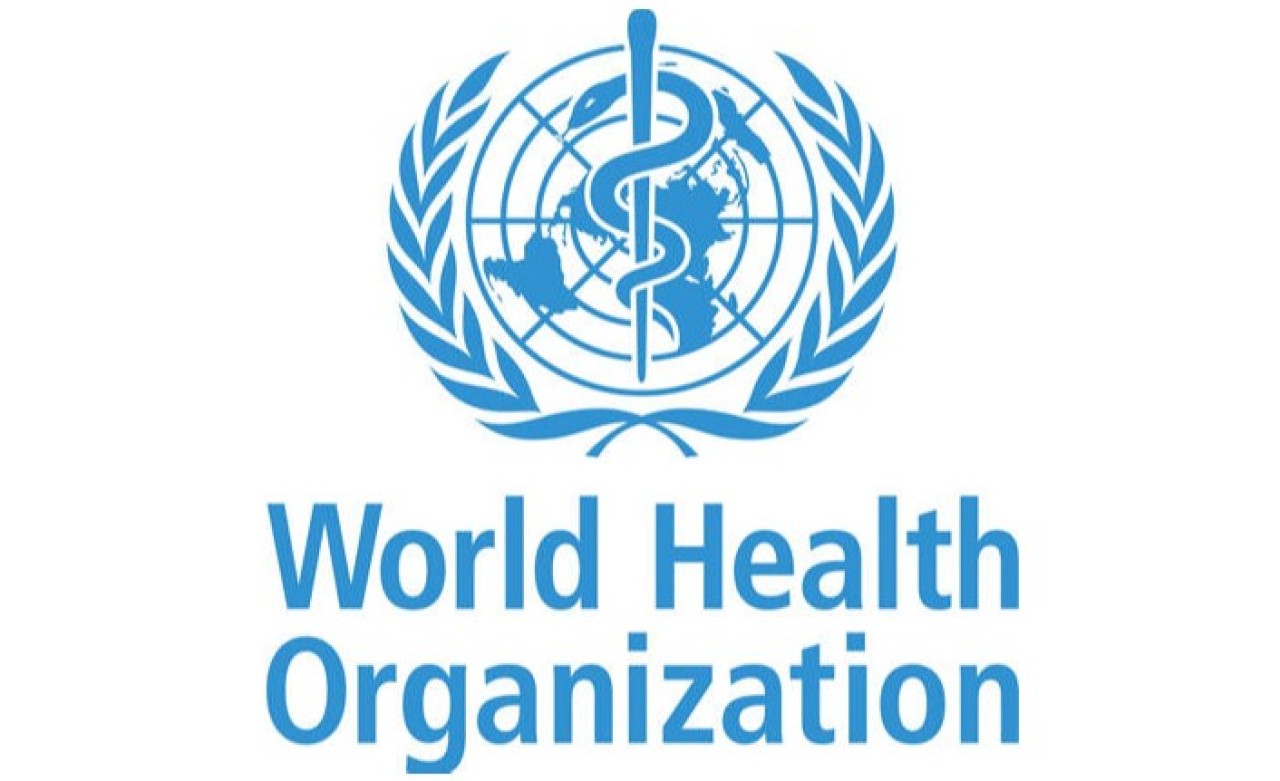 Birçok ülkeden Dünya Sağlık Örgütü'ne soruşturma 