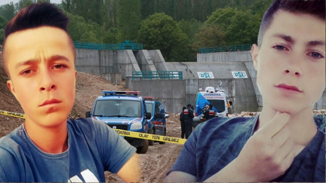 Burdur Nazlım Karaca ve Soner Karaca'ya ağlıyor: Acı son!