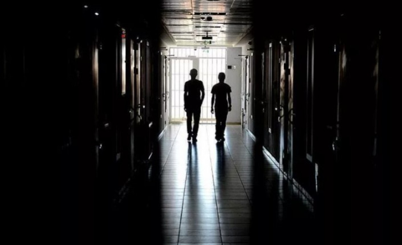 Bakan Gül duyurdu: Cezaevlerinde görüşler yeniden başlıyor