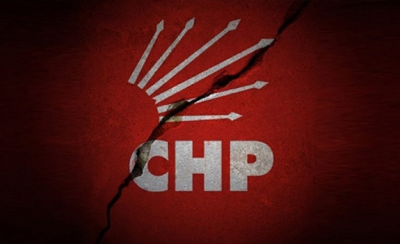 CHP'nin acı kaybı: Koronavirüs nedeniyle hayatını kaybetti!