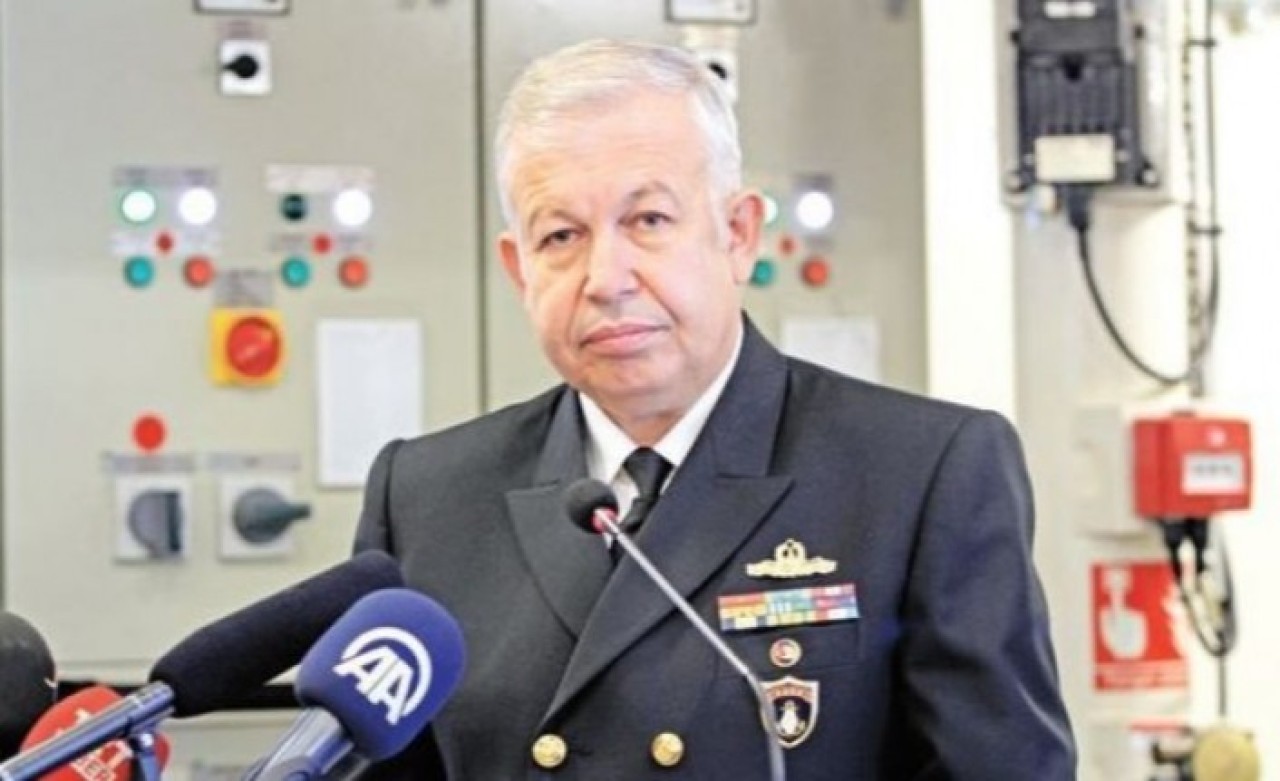 Cihat Yaycı kimdir? Cihat Yaycı neden istifa etti?