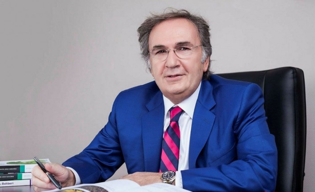 'Çilekten böcek çıkar mı?' tartışmaları sürerken uzman isimden ürküten uyarı geldi!