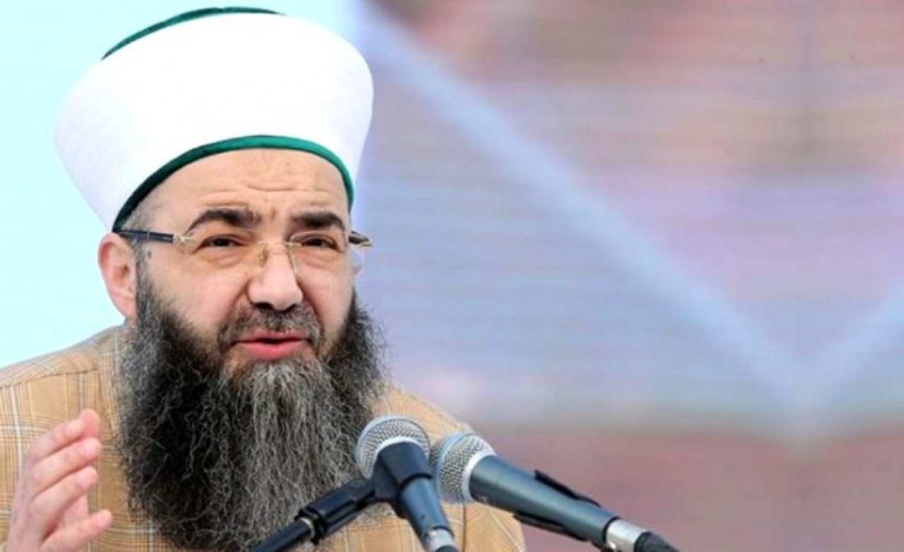 Cübbeli Ahmet'ten çok konuşulacak sözler: 'Darbe tehlikesi var ama bu sefer FETÖ değil'