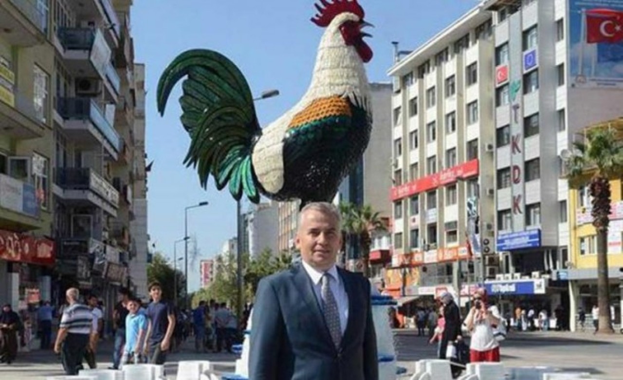 Denizli'de iktidar ile muhalefeti buluşturan olay: İkisi de karşı!