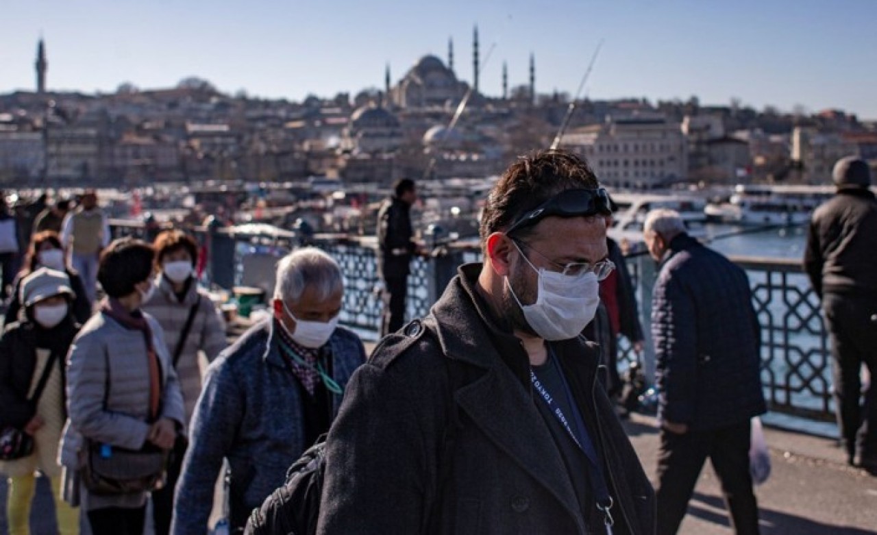 Dikkat: Bayram sonrası yeni kurallar geliyor!