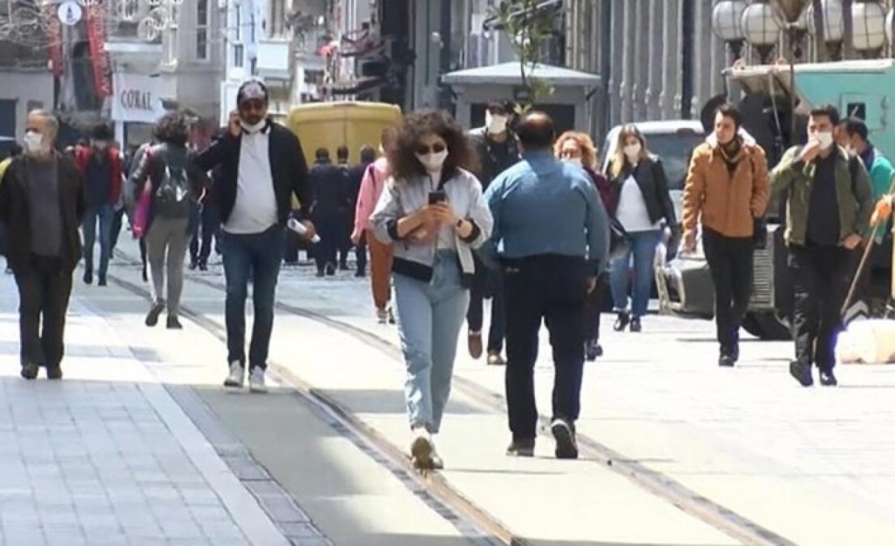 Dikkat: İstanbul için flaş uyarı!