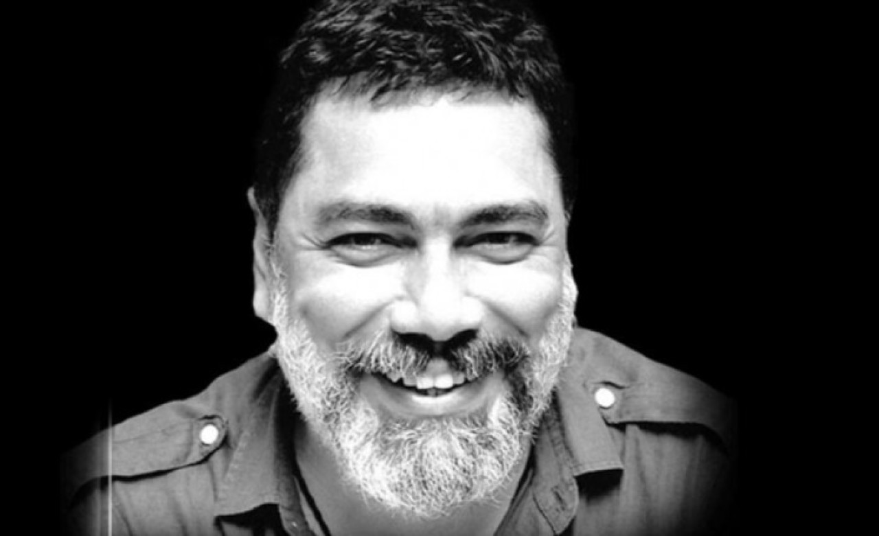 Diriliş Ertuğrul ve Kuruluş Osman'ın acı kaybı: Alpay Göltekin öldü