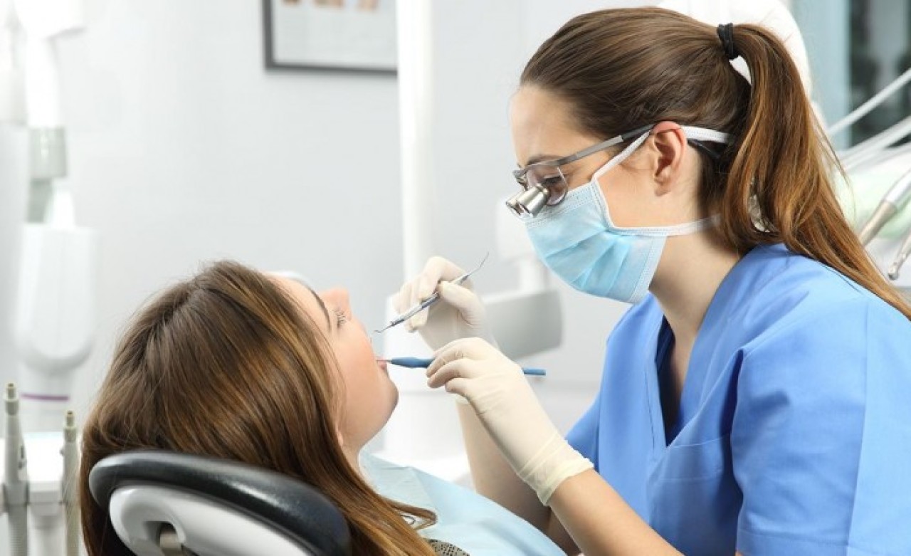 Dişçiler ve spor salonları ne zaman açılacak? İşte planlanan tarih!