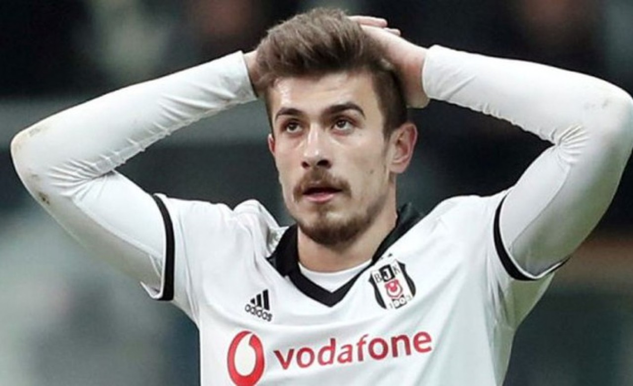 Dorukhan Toköz bombası: Bedavaya Fenerbahçe'ye