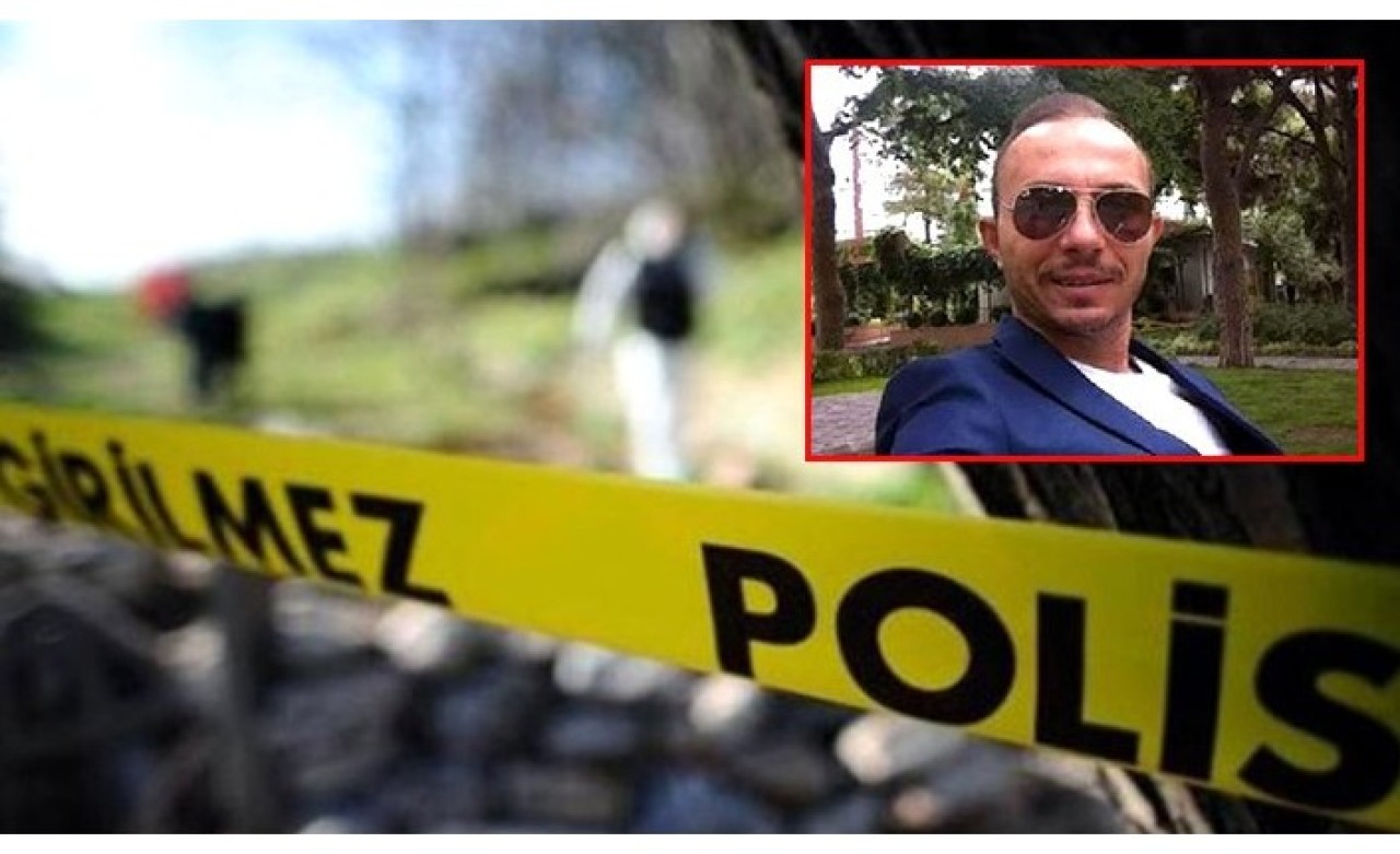 Eniştesinin yakınları tarafından darbedilen üniversite öğrencisi Mehmet Ali Demirel öldü