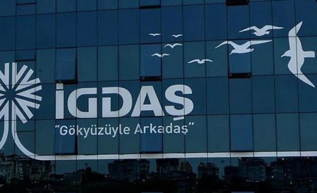 EPDK'dan İGDAŞ'a yüksek fatura soruşturması