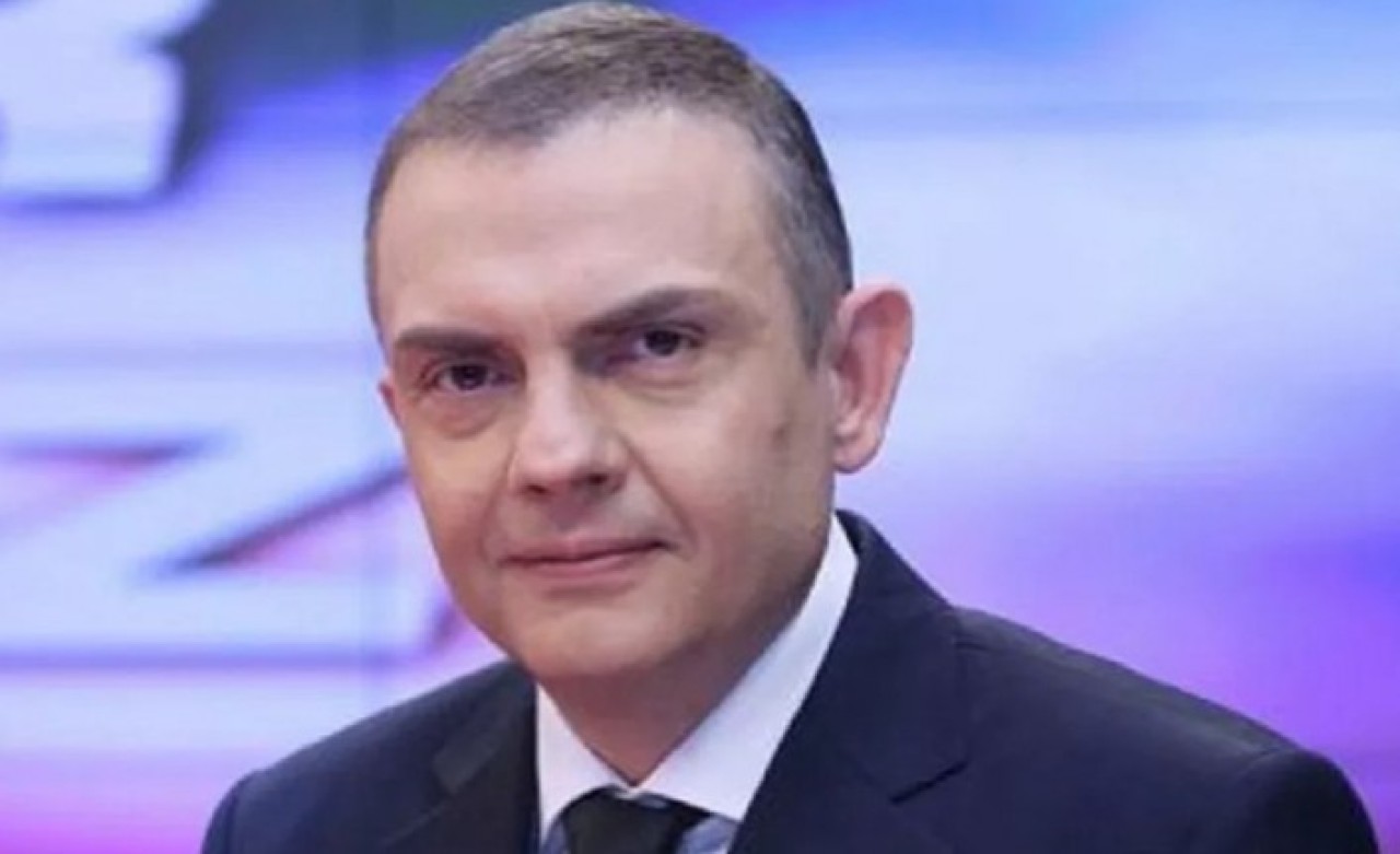 Ercan Taner beIN Sports'tan istifa etti