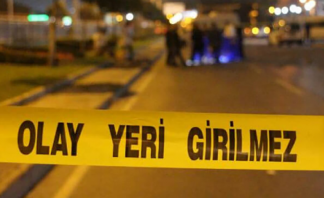 Erkek arkadaşıyla evinde kavga eden üniversiteli Zeynep hayatını kaybetti!