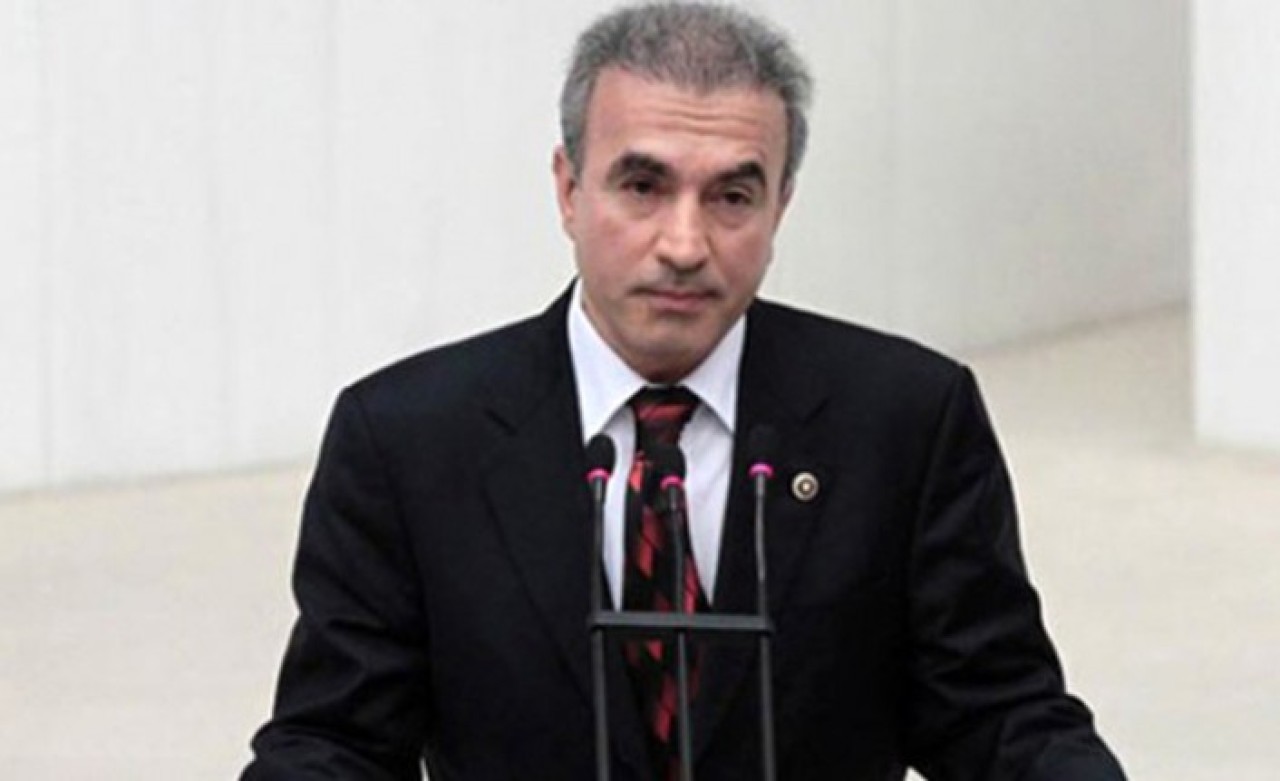Erken seçim olacak mı? AK Partili Naci Bostancı açıkladı