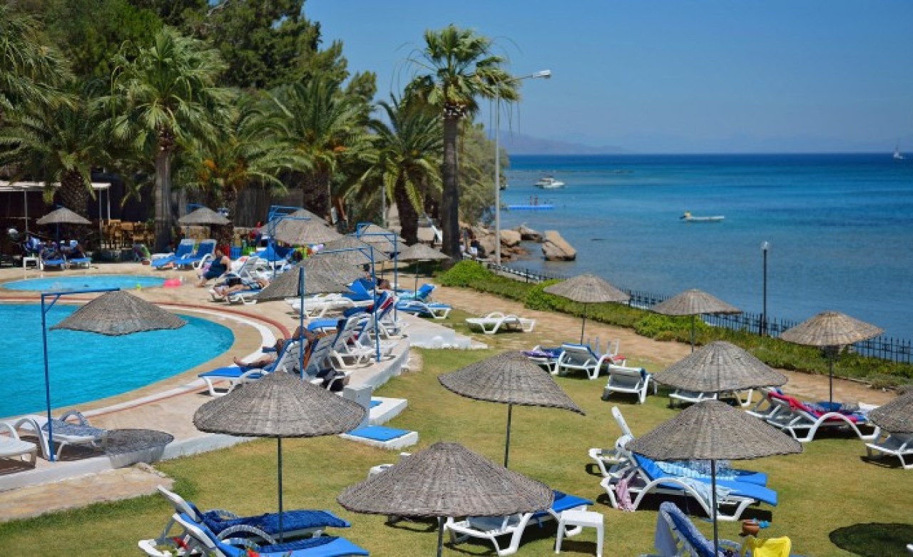 Erken tatilciler için flaş karar: Resmi Gazete'de çıktı