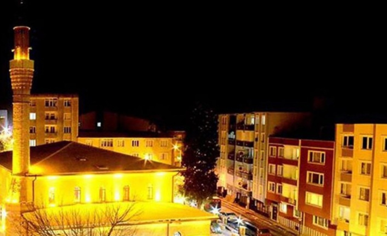 Bursa'da ezan erken okundu: Binlerce kişi orucu kaza edecek!